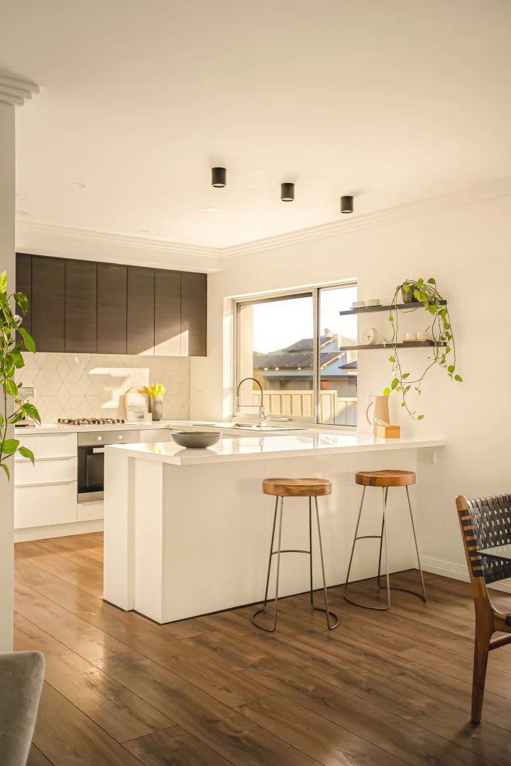 Additional image 6 of 32B Beard Elbow, Bayswater WA 6053