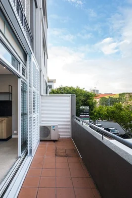 Additional image 6 of 4/48 Chermside Street, Teneriffe QLD 4005