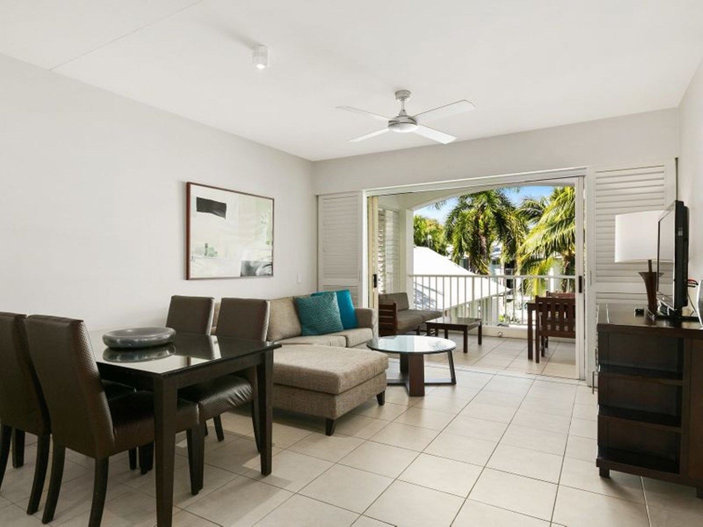 5131-32/123 Williams Esplanade, Palm Cove QLD 4879, Image 0