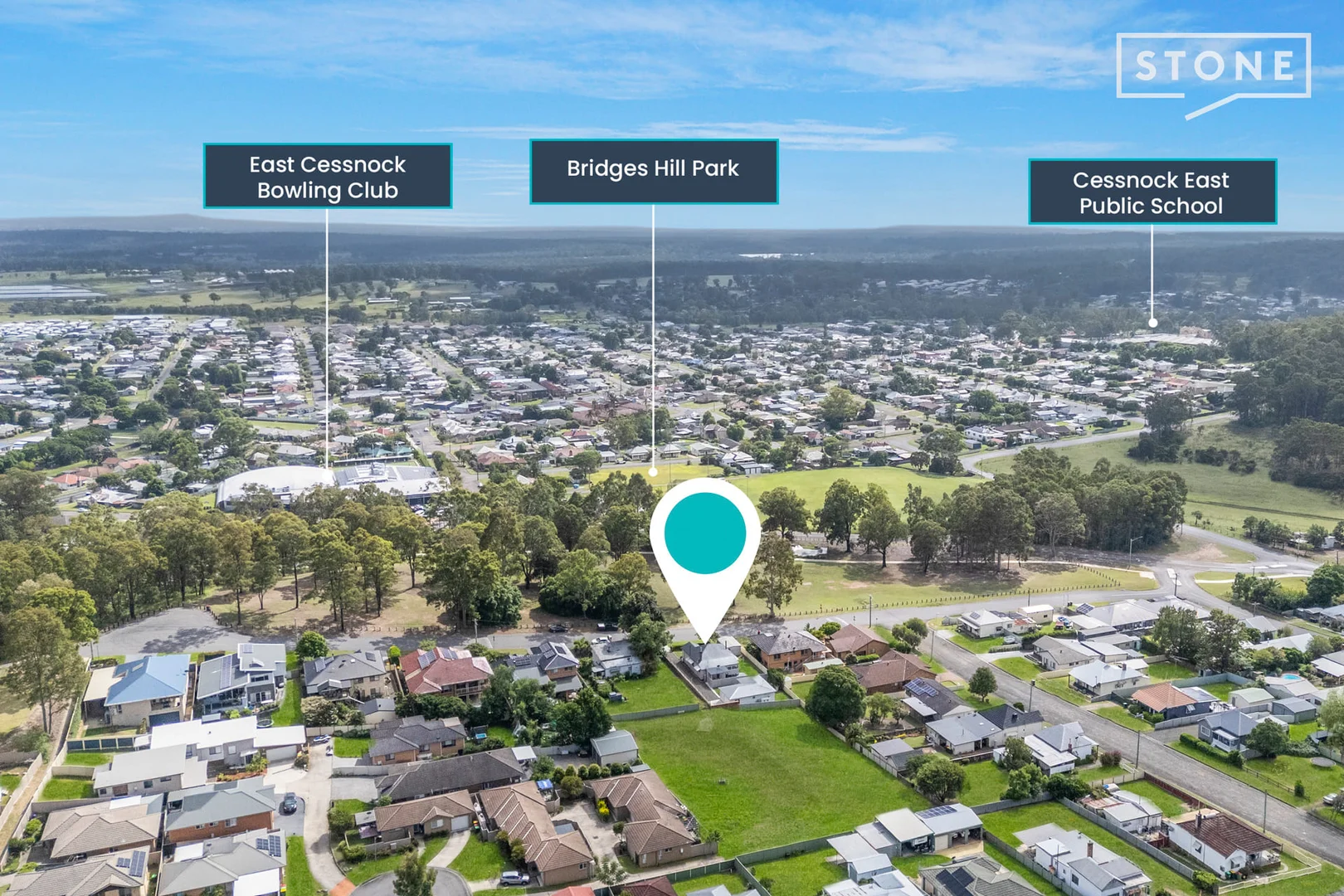 Additional image 16 of 15 Millfield Street, Cessnock NSW 2325
