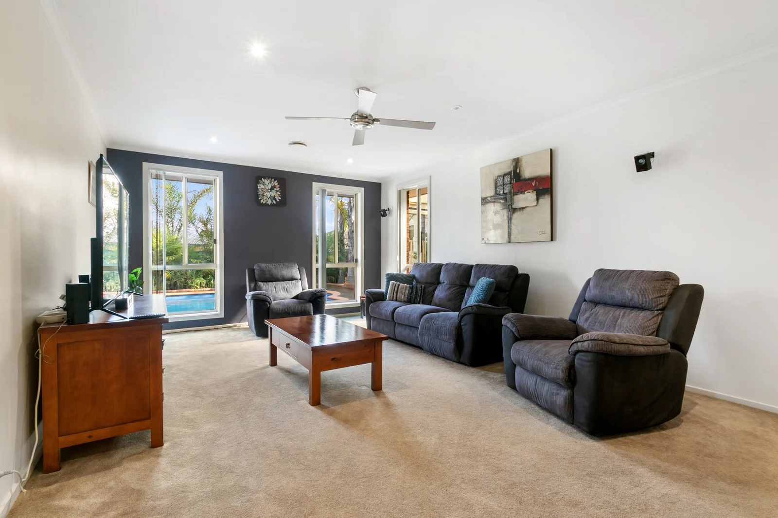 Additional image 11 of 40 Connaught Way, Traralgon VIC 3844