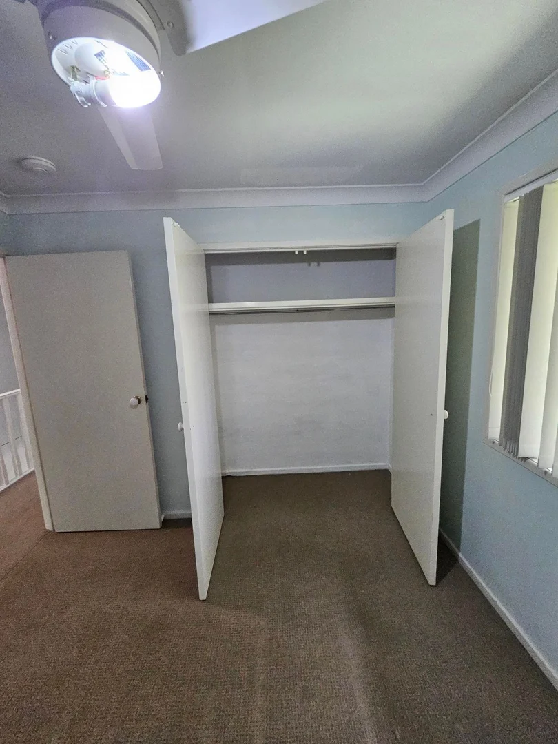 Additional image 21 of UNIT 21/11 Waterford Court, Bundall QLD 4217