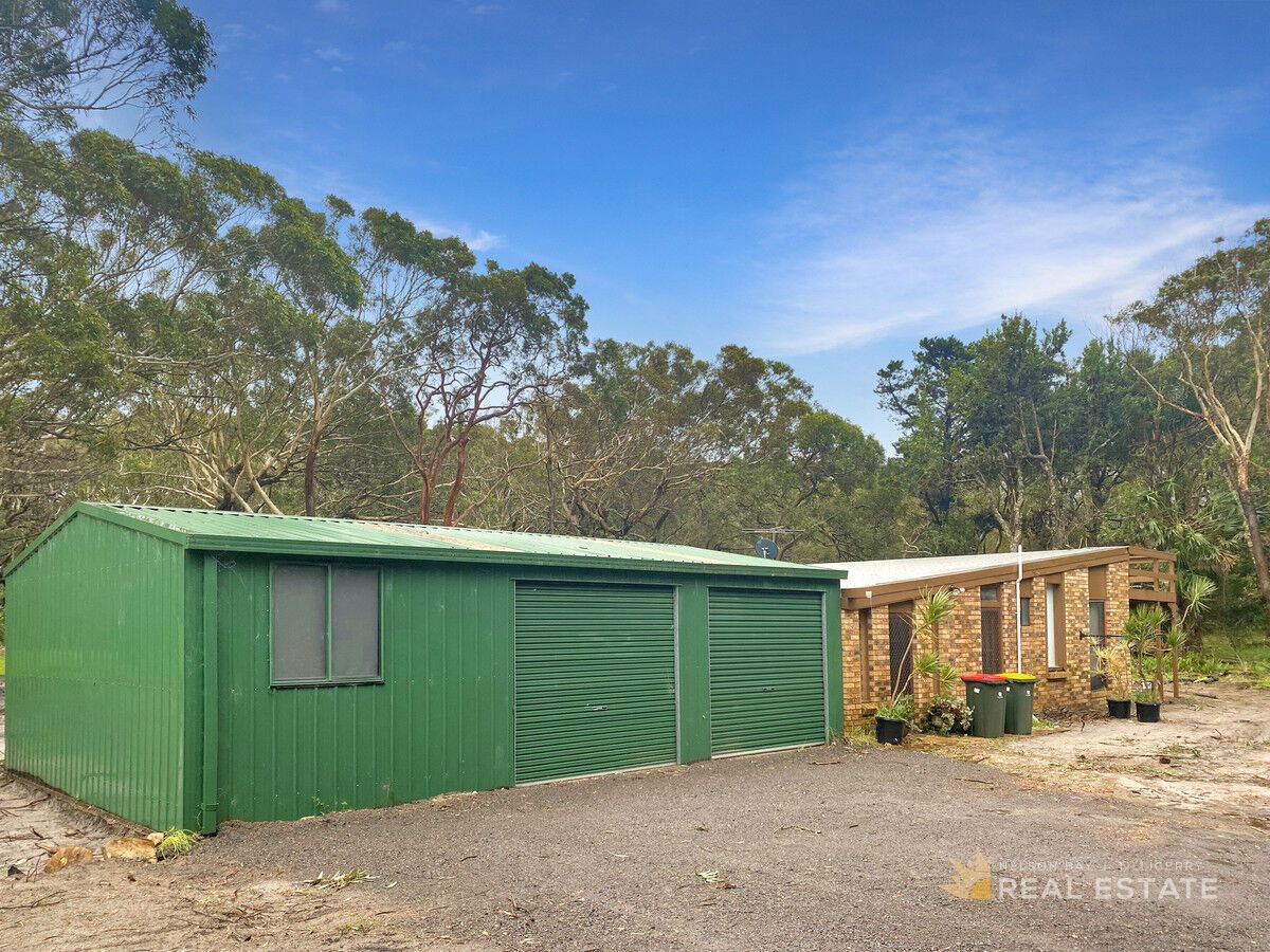 46 Gan Gan Road, Anna Bay NSW 2316 House For Rent Domain