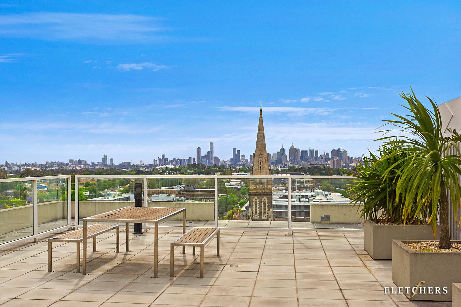 608/377 Burwood Road, Hawthorn VIC 3122, Image 0