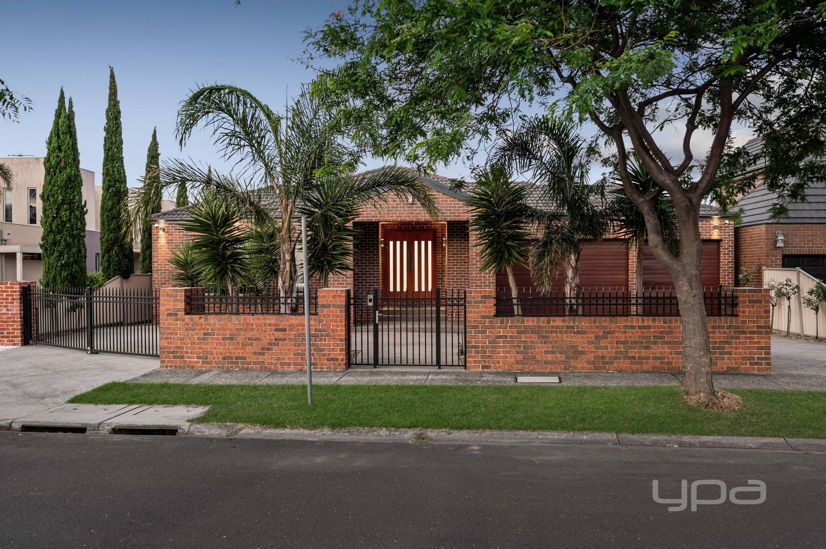 69 Barrymore Road, Greenvale Property History & Address Research Domain