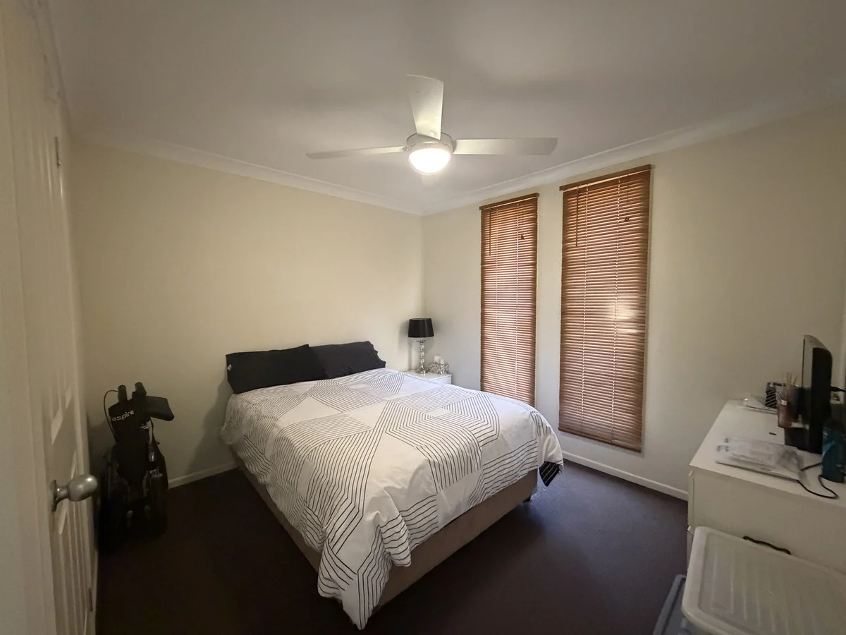 Additional image 7 of 146 Little Bloomfield Street, Gunnedah NSW 2380