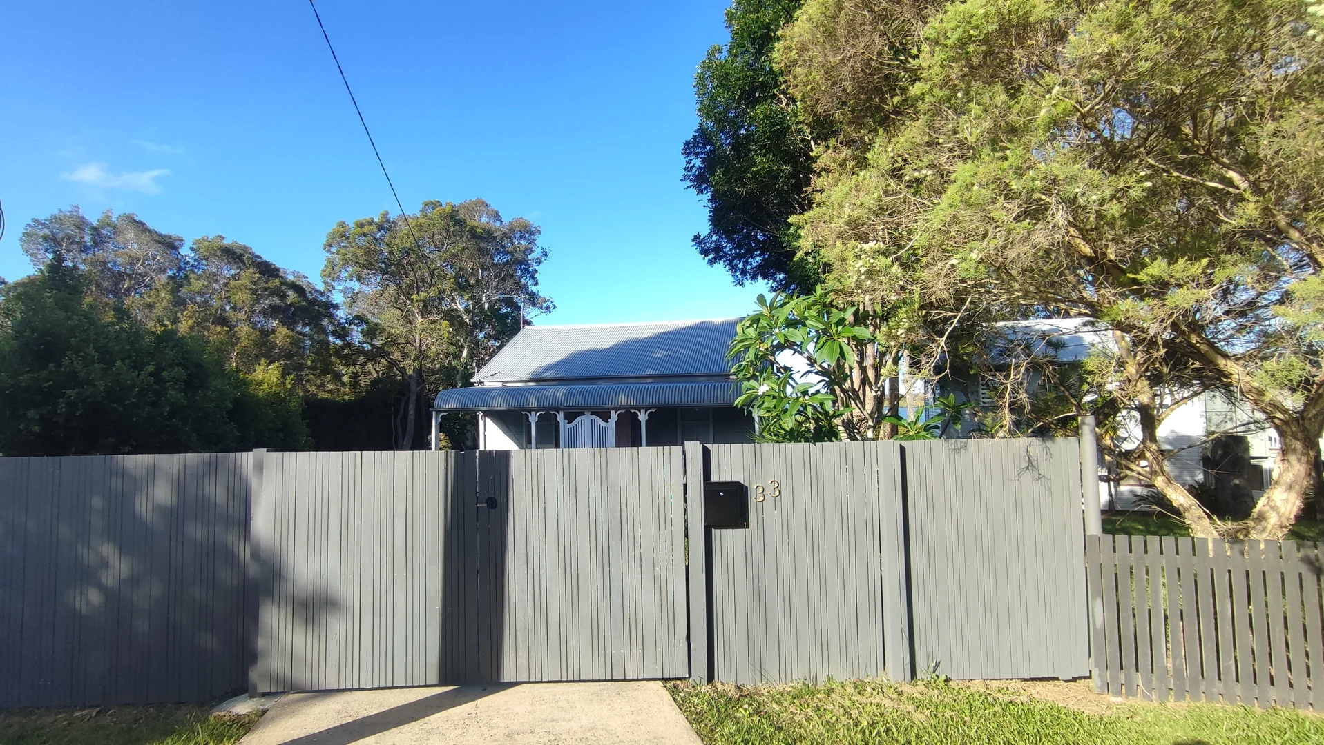 Additional image 12 of 33 Jan St, Macleay Island QLD 4184