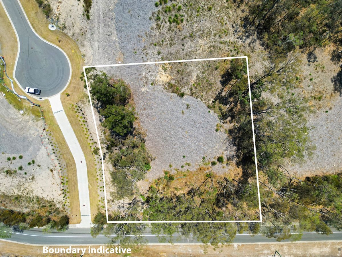 1 Stella Place, Bonogin QLD 4213, Image 2