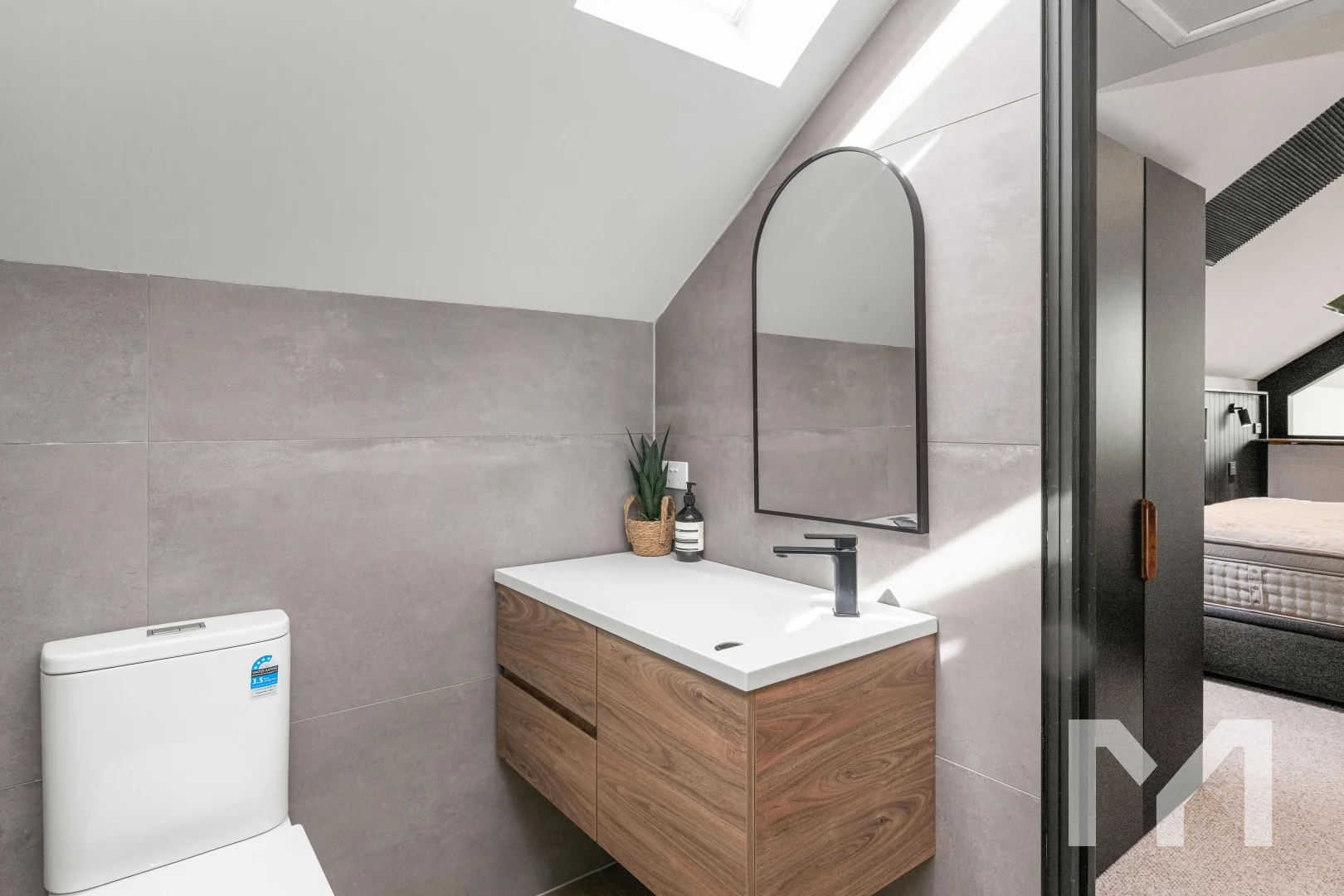 Additional image 16 of 46 Sewell Street, East Fremantle WA 6158