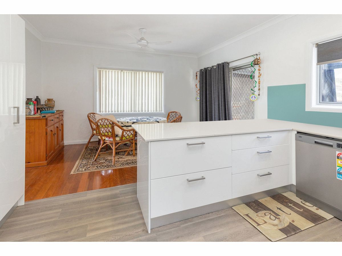 18 Middle Street, Forster NSW 2428