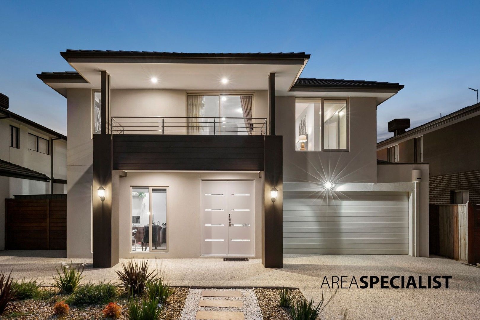 4 bedrooms House in 39 Walhallow Drive CLYDE NORTH VIC, 3978