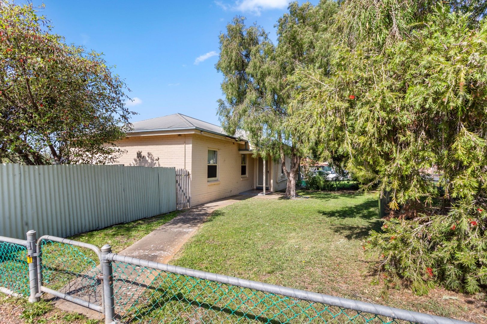 1 Pamir Court, Port Lincoln SA 5606, Image 0