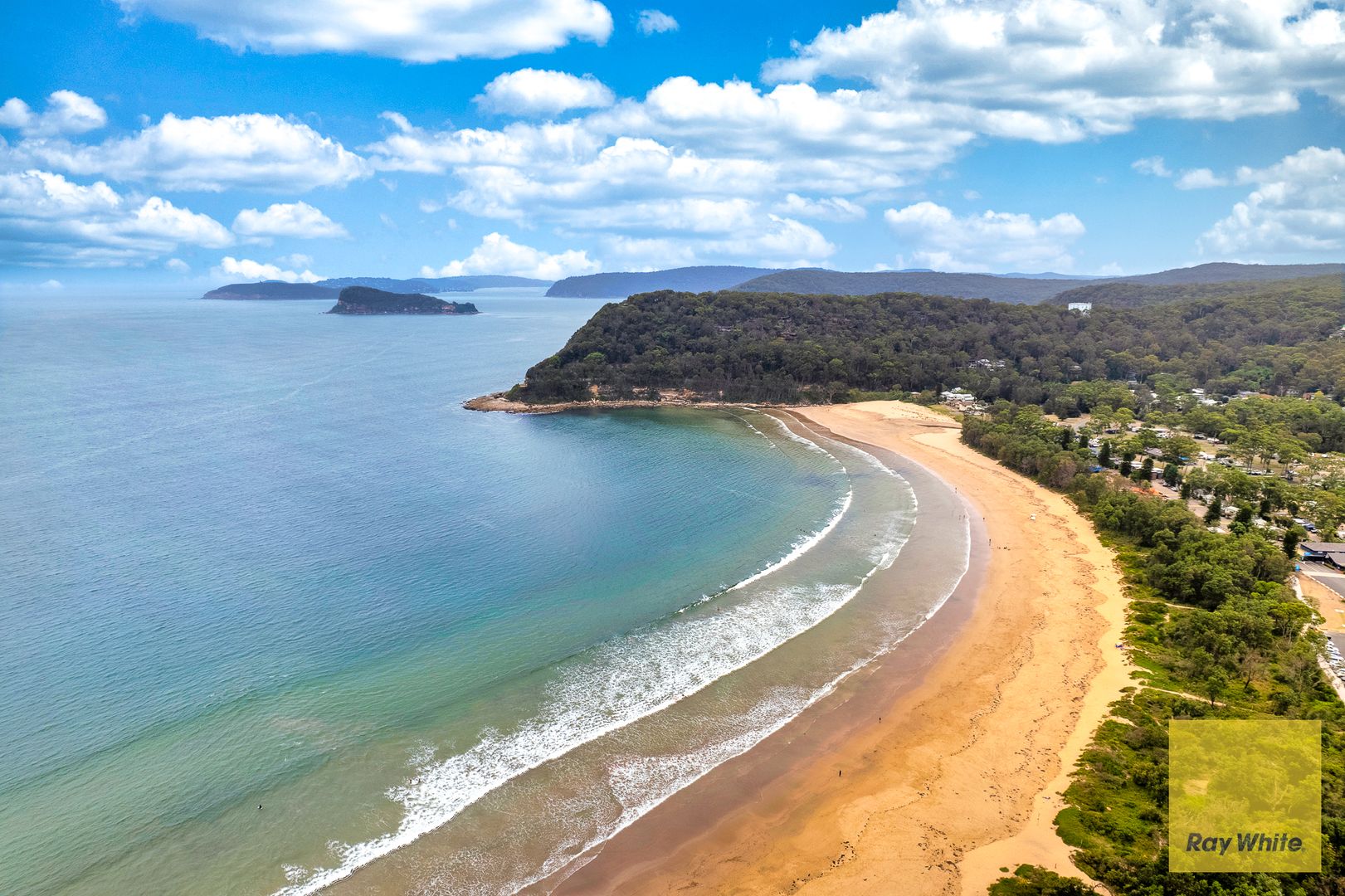 459 Ocean Beach Road, Umina Beach NSW 2257, Image 2