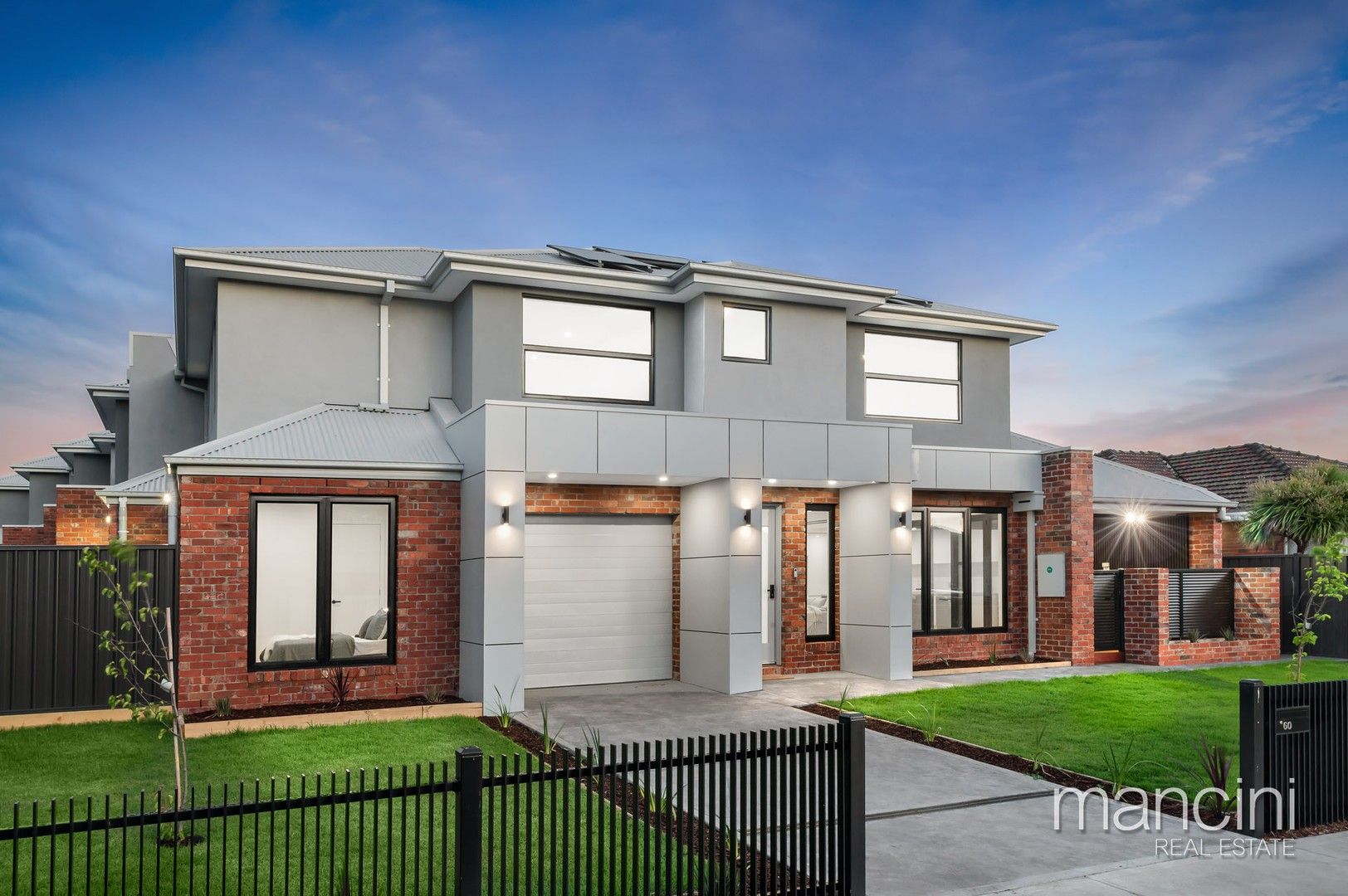 60 Rosala Avenue, Altona North VIC 3025