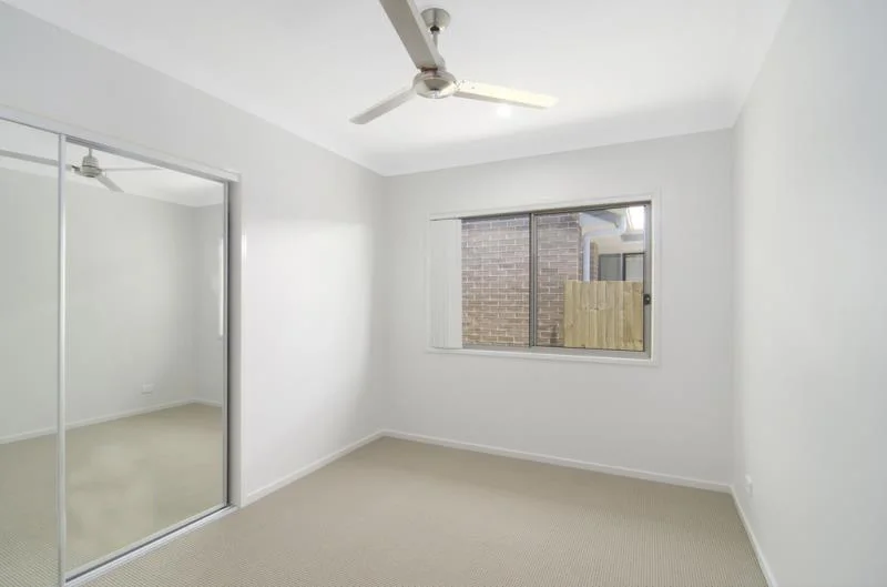 Additional image 6 of 9 Learning Street, Coomera QLD 4209