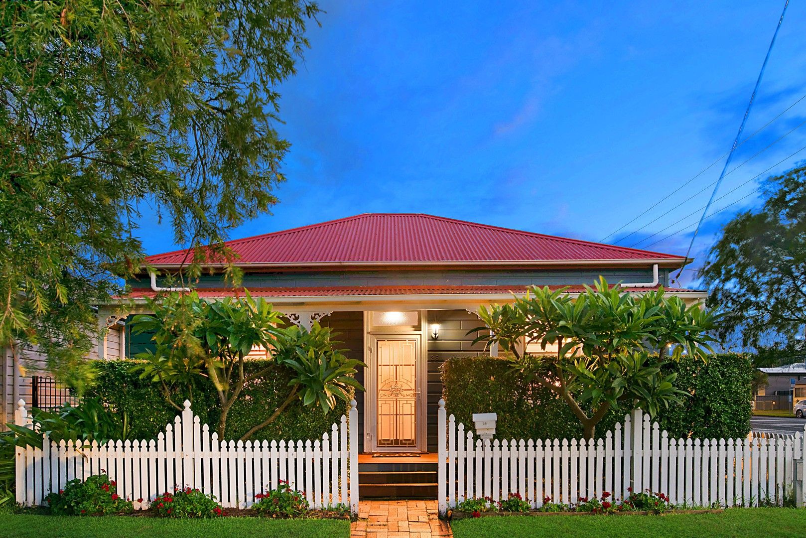 28 Elizabeth Street, Carrington NSW 2294, Image 0