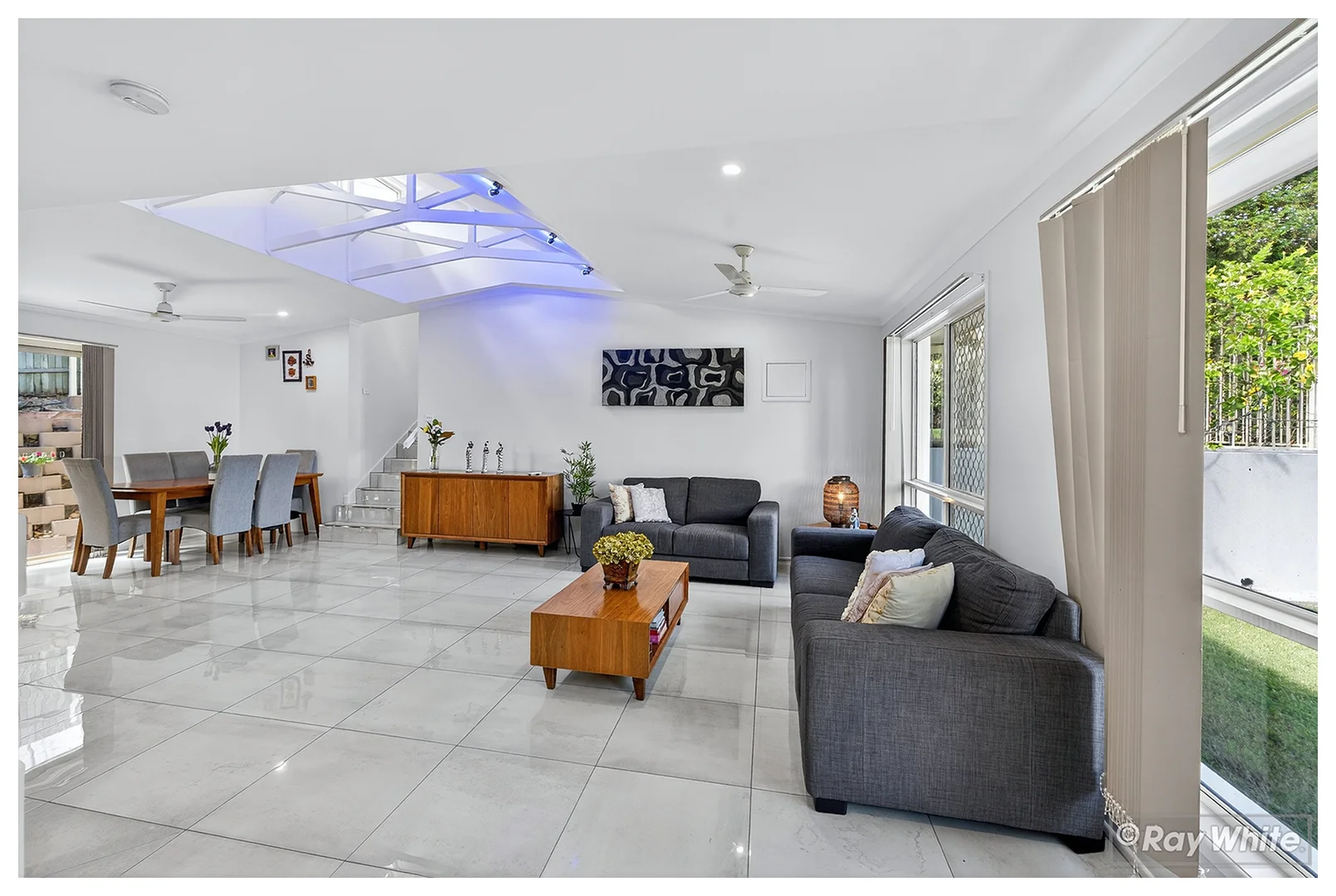 Additional image 7 of 17 Jeffries Street, The Range QLD 4700