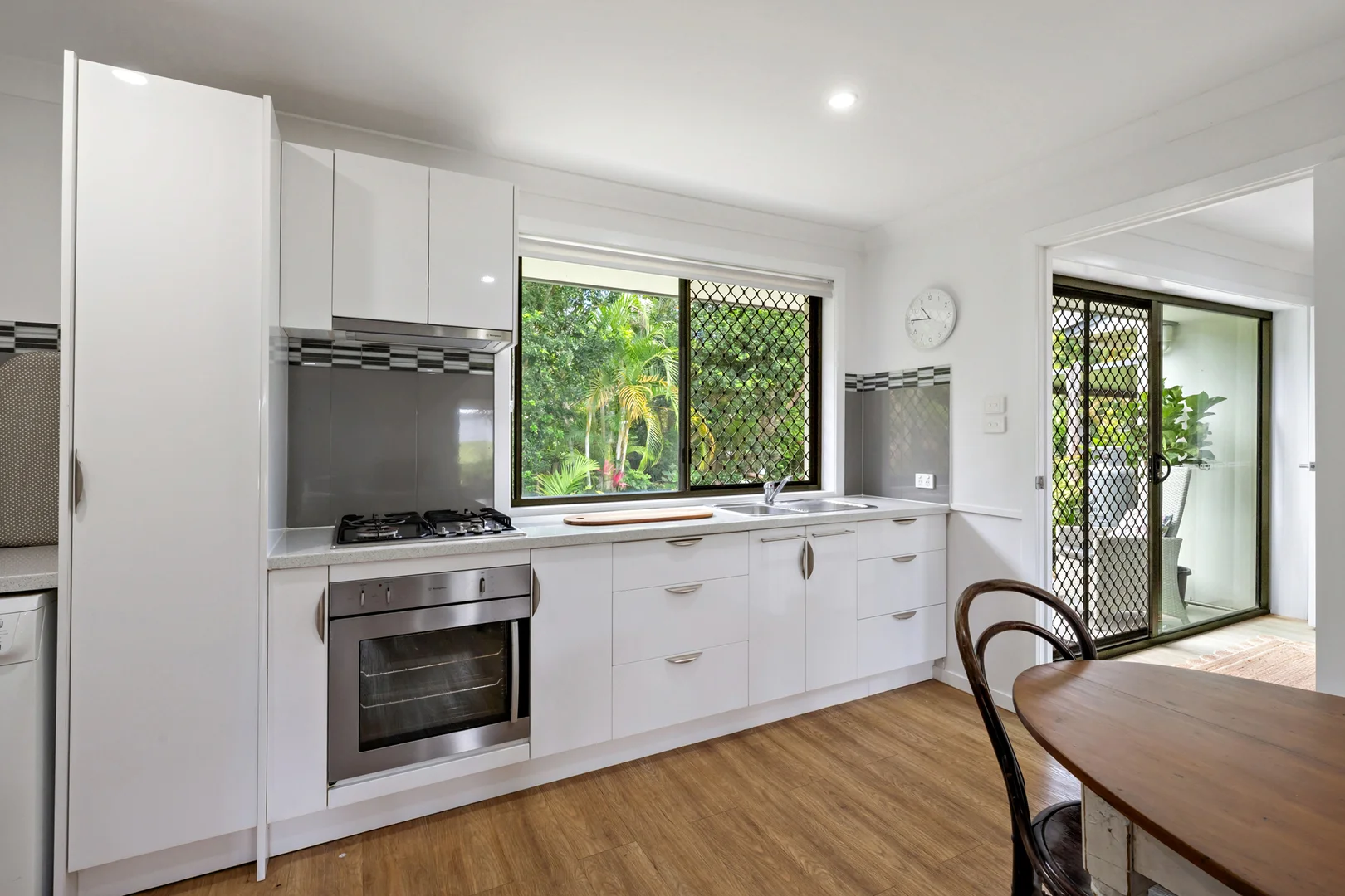 Additional image 34 of 57 Casuarina Drive, Little Mountain QLD 4551