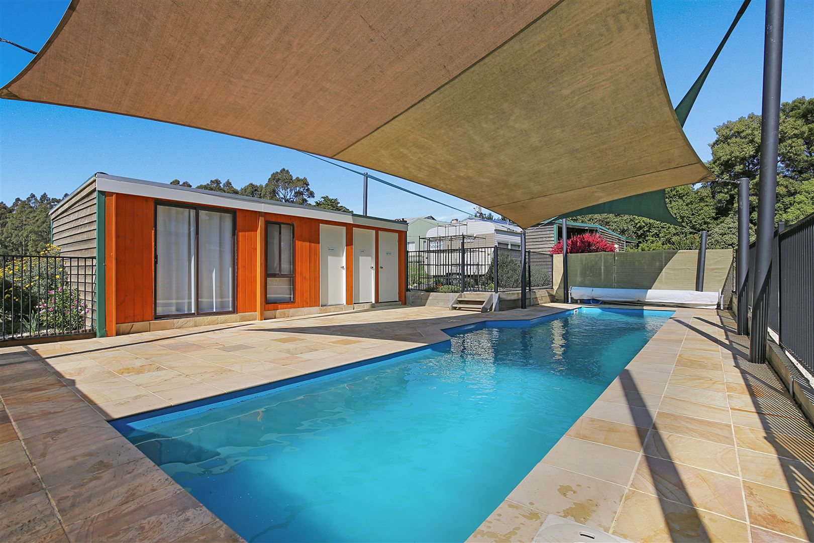 943 Mirboo-Yarragon Road, Allambee Reserve VIC 3871, Image 2