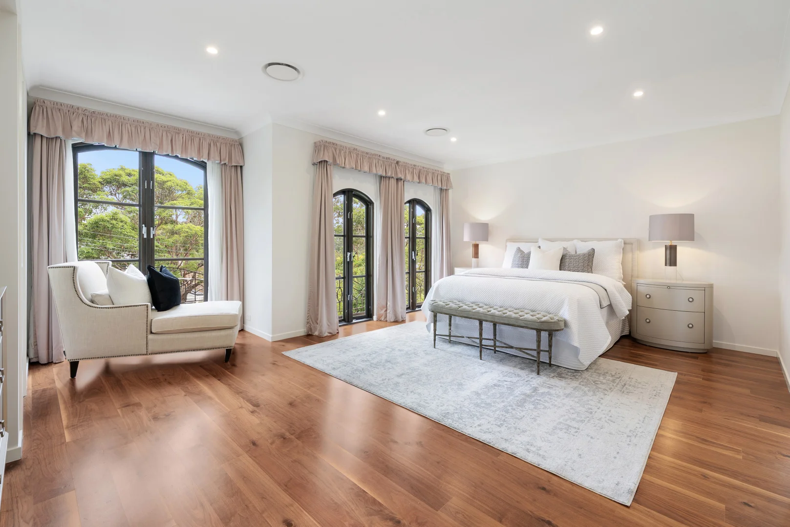 Additional image 10 of 12 Tenilba Road, Northbridge NSW 2063