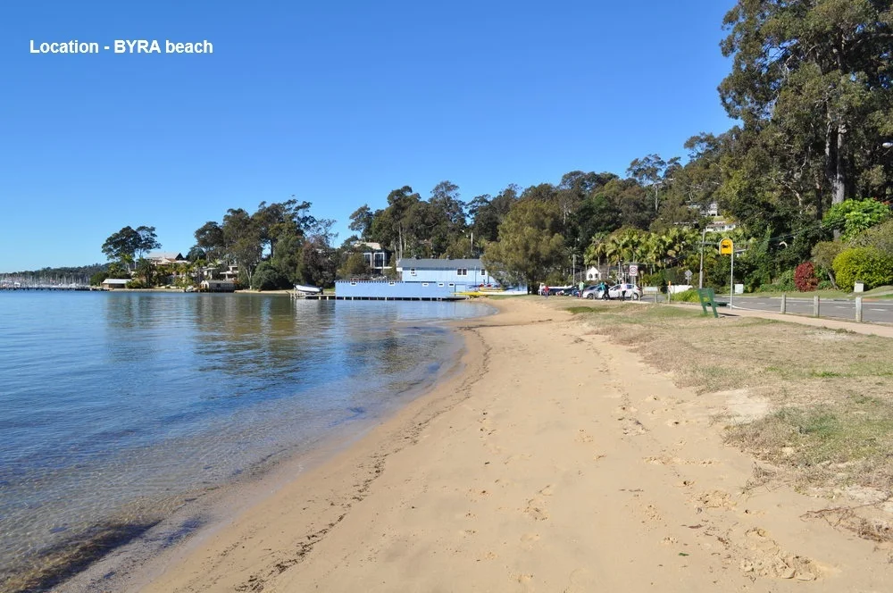 Image 10