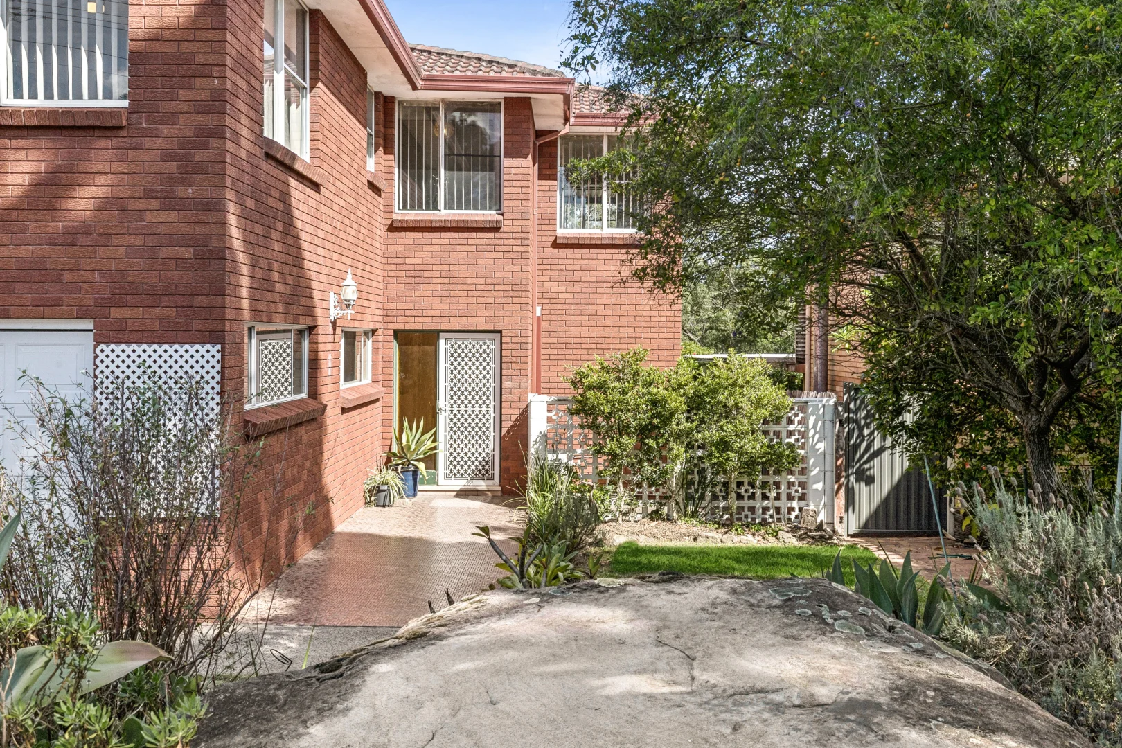 Additional image 2 of 21 Clair Crescent, Padstow Heights NSW 2211