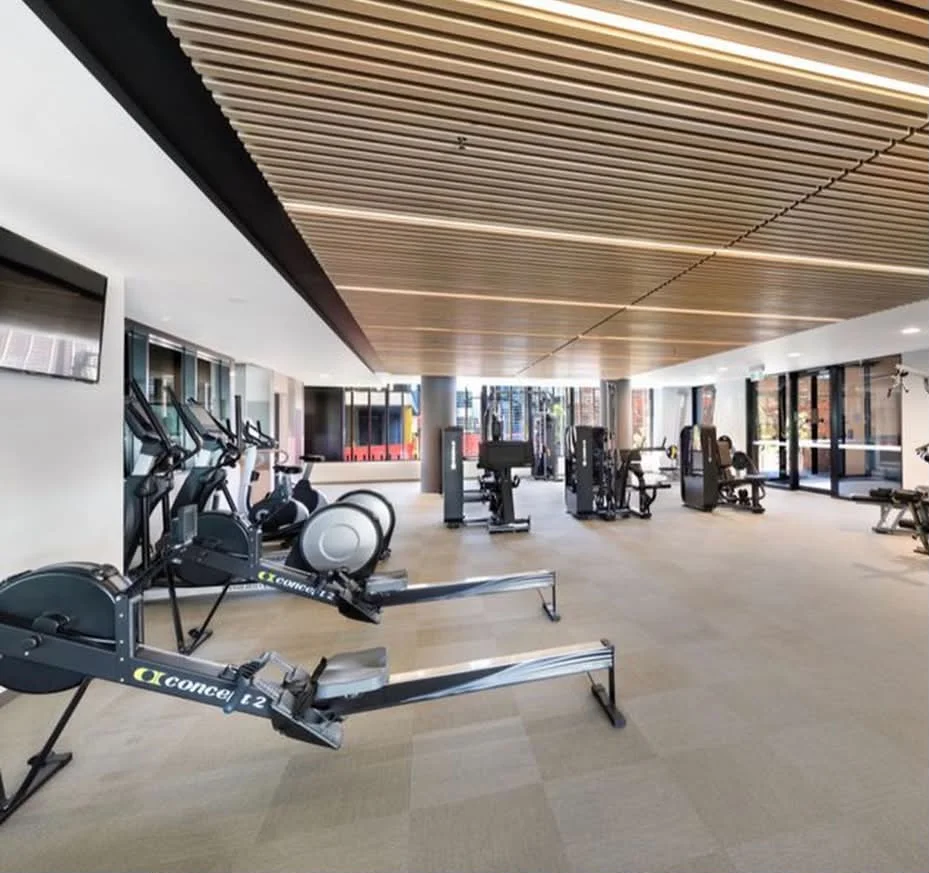 Additional image 7 of 1013/40 Hall Street, Moonee Ponds VIC 3039