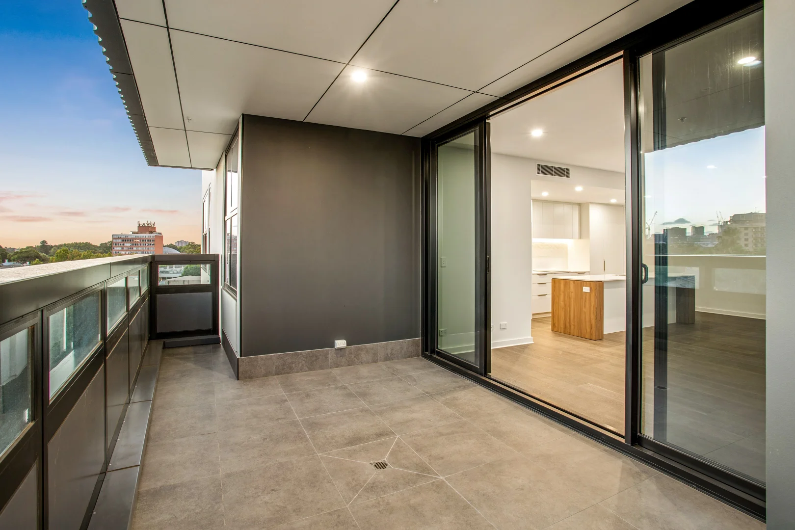 Additional image 30 of 404/1 The Parade W, Kent Town SA 5067