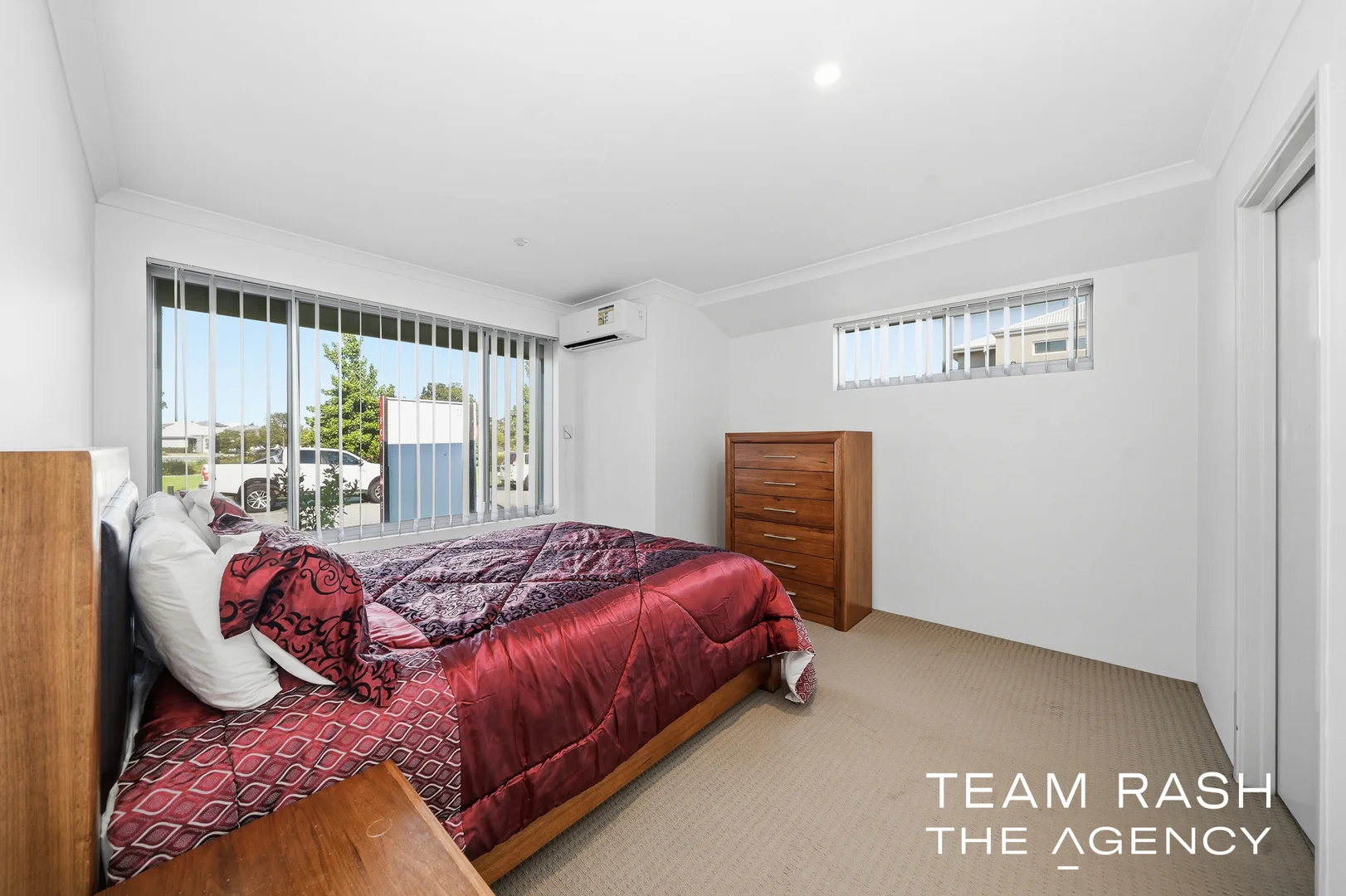 Additional image 15 of 8 Wenlock Way, Brabham WA 6055