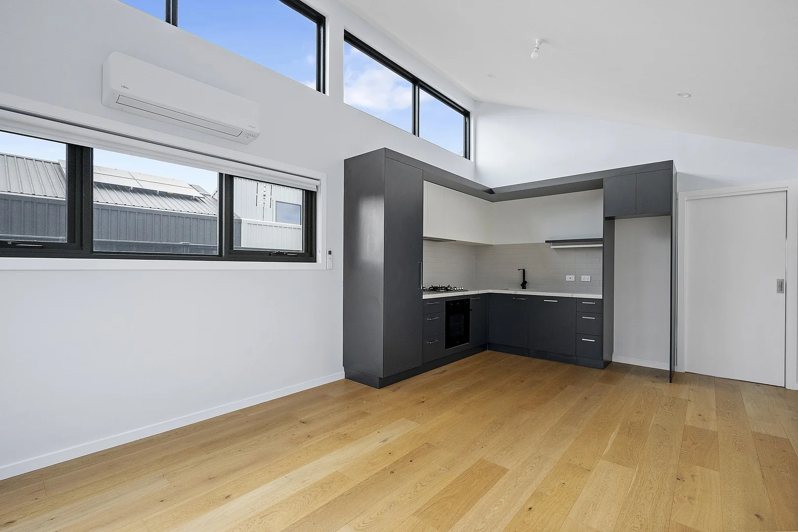 8 Henty Lane, Huntly VIC 3551