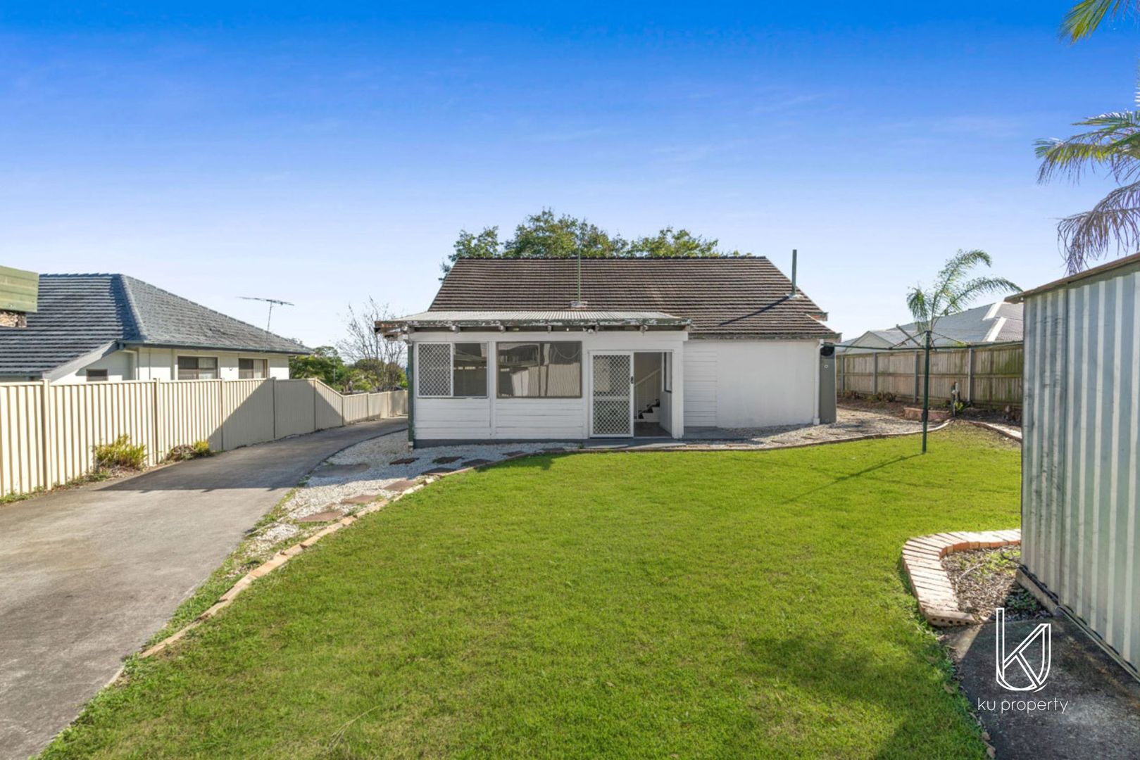 4 McKoy St, Coopers Plains QLD 4108 House For Rent Domain