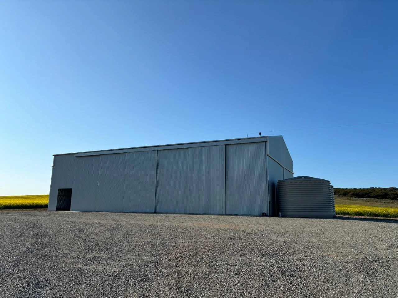 Image 11