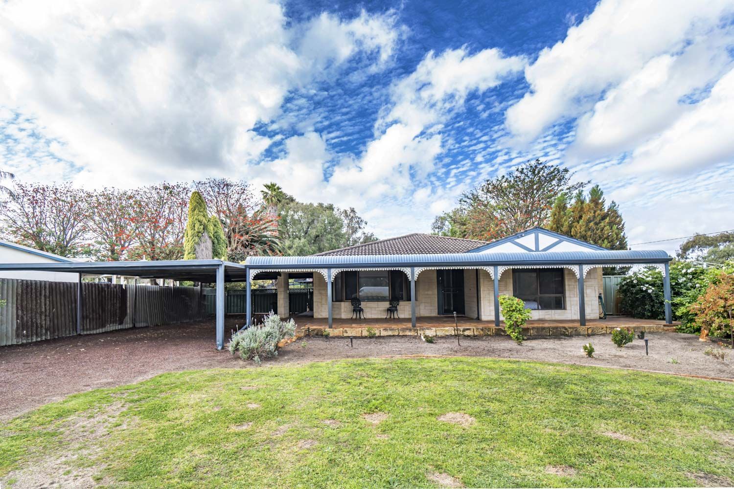 72 Queens Road, South Guildford WA 6055, Image 1