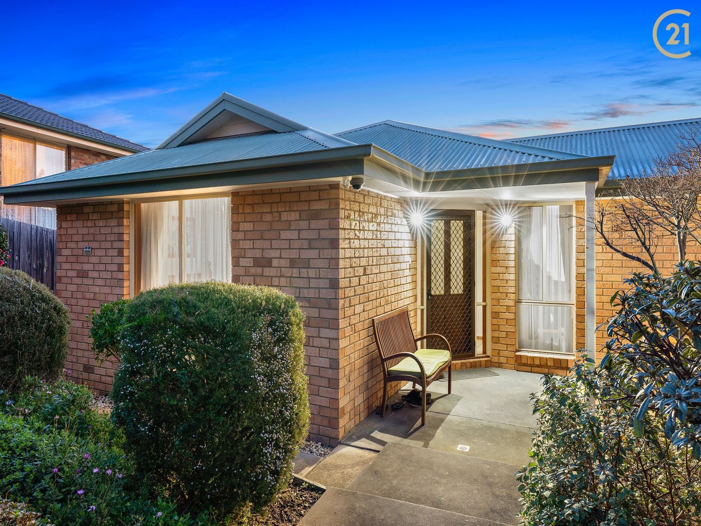 12 Mahon Avenue, Beaconsfield VIC 3807, Image 1