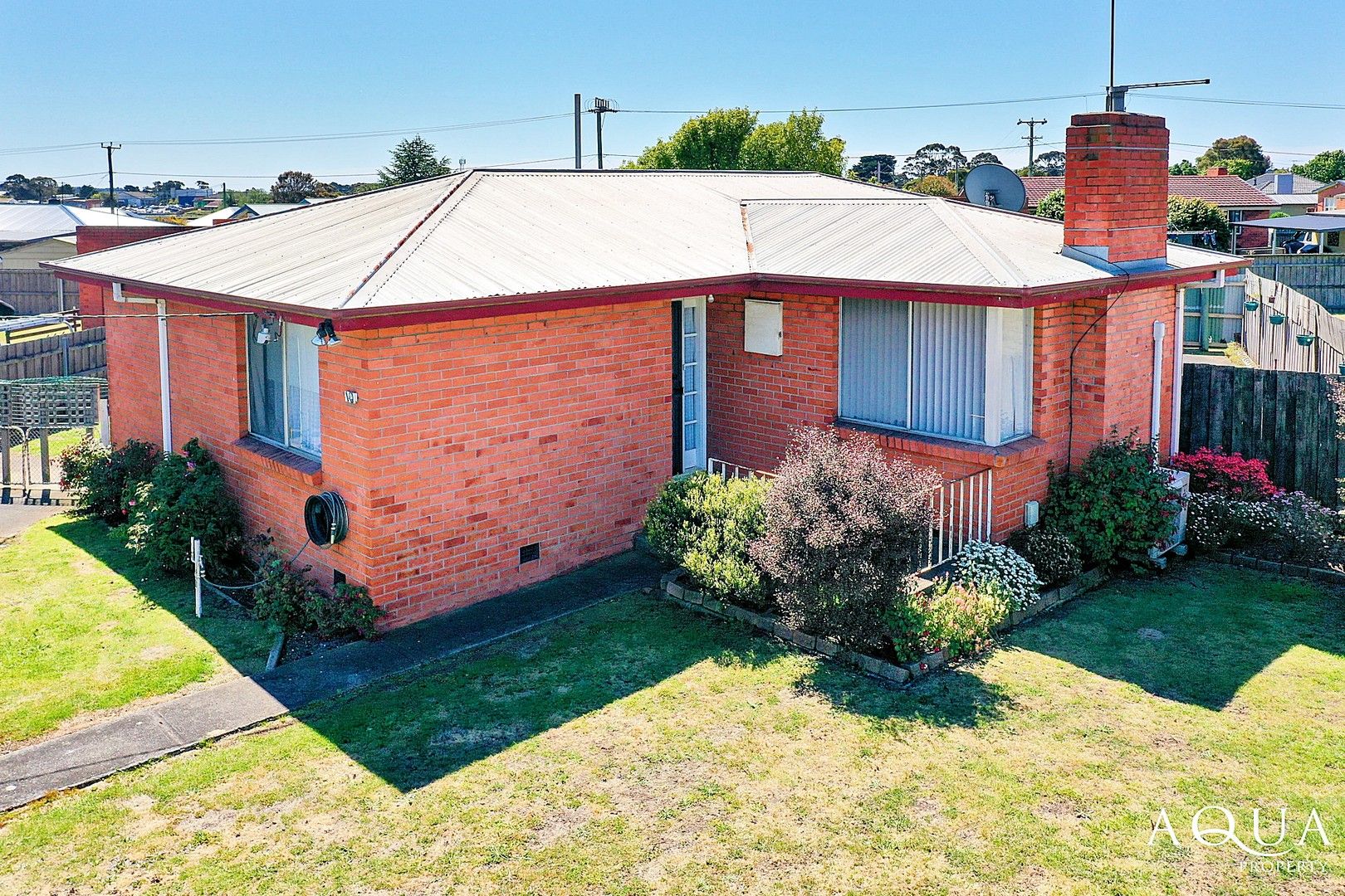 10 Archer Crescent, George Town TAS 7253, Image 2