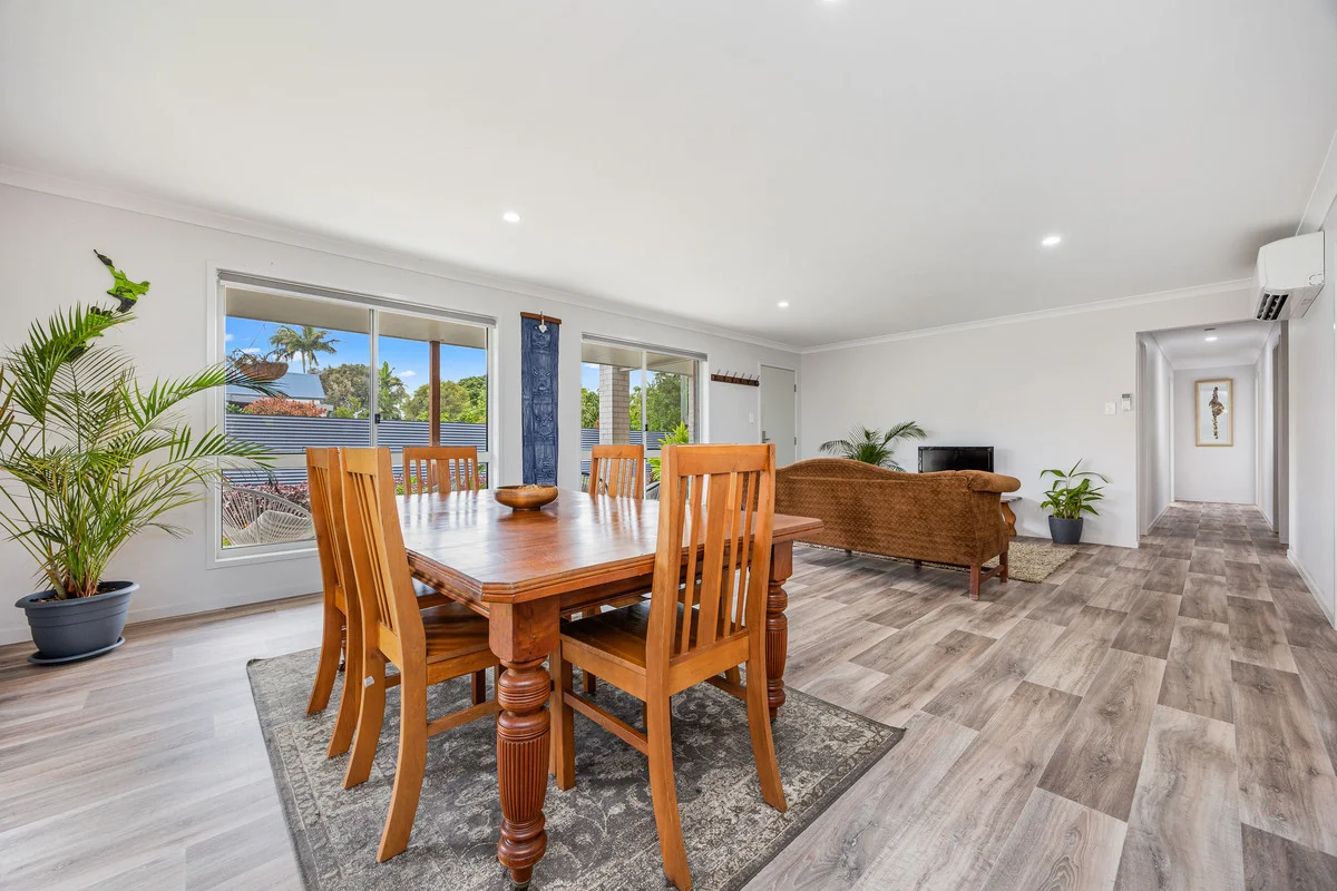 Additional image 6 of 16 Gympie Street, Torbanlea QLD 4662