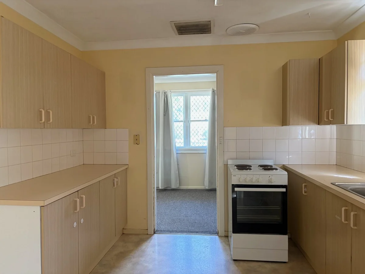 Additional image 2 of 371 Chester Street, Moree NSW 2400