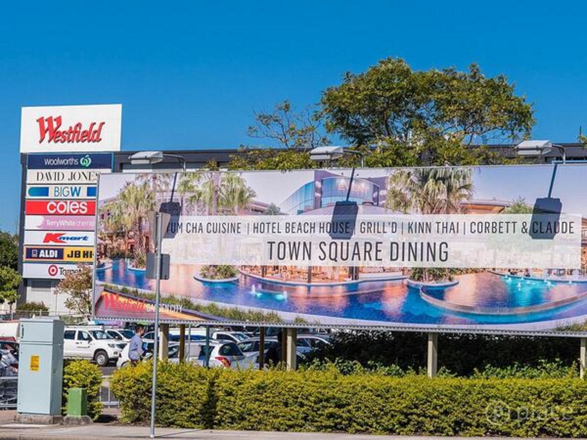 Jobs in upper mount gravatt brisbane