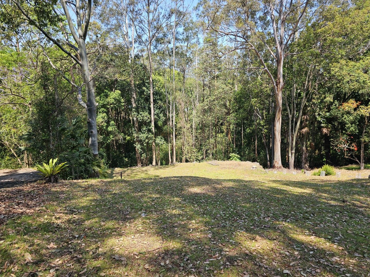 72 Invercauld Road, Goonellabah NSW 2480, Image 0