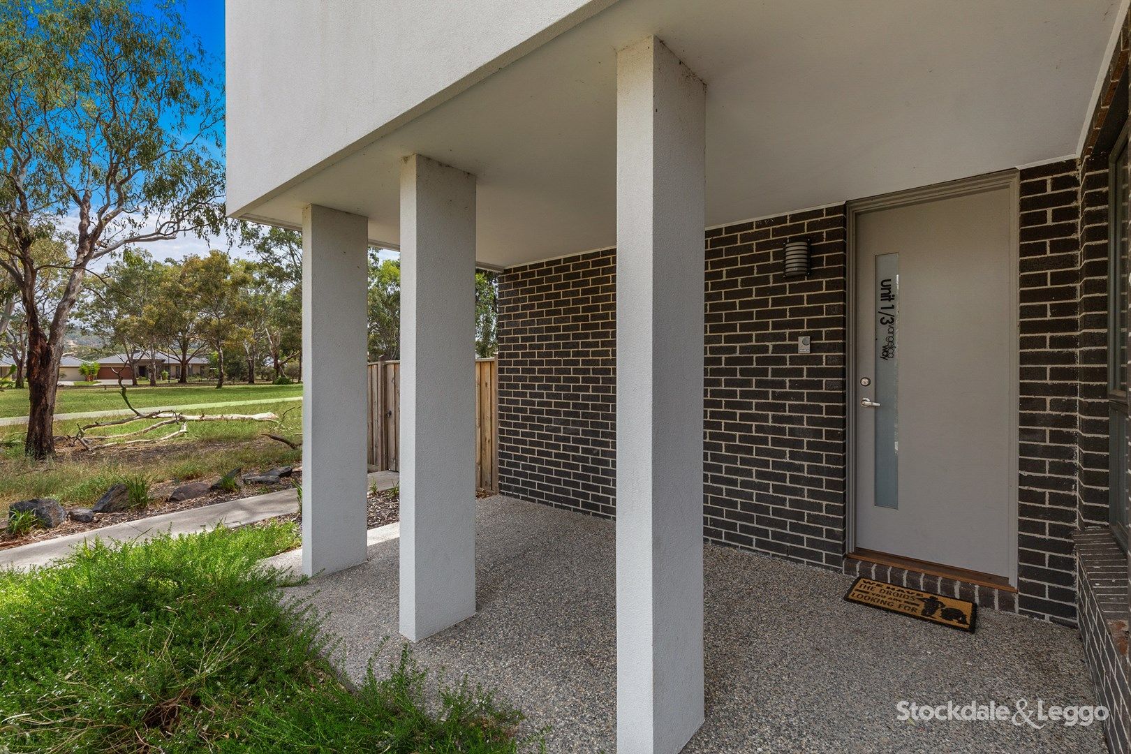 1/3 Vangelica Way, South Morang VIC 3752, Image 0