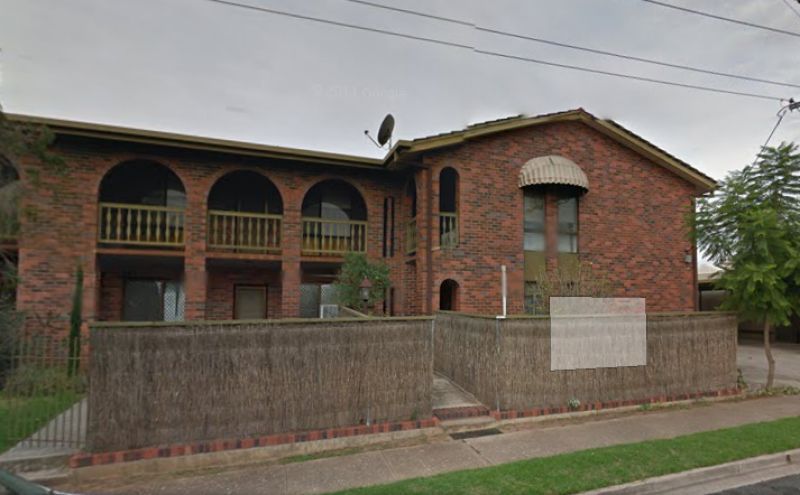 2 bedrooms Apartment / Unit / Flat in 4/53 Manuel Avenue BLAIR ATHOL SA, 5084