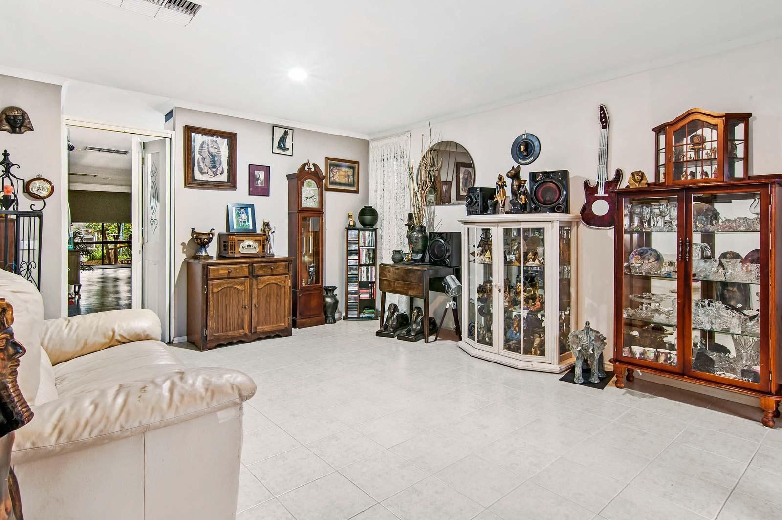 118 Truemans Road, Tootgarook VIC 3941, Image 1