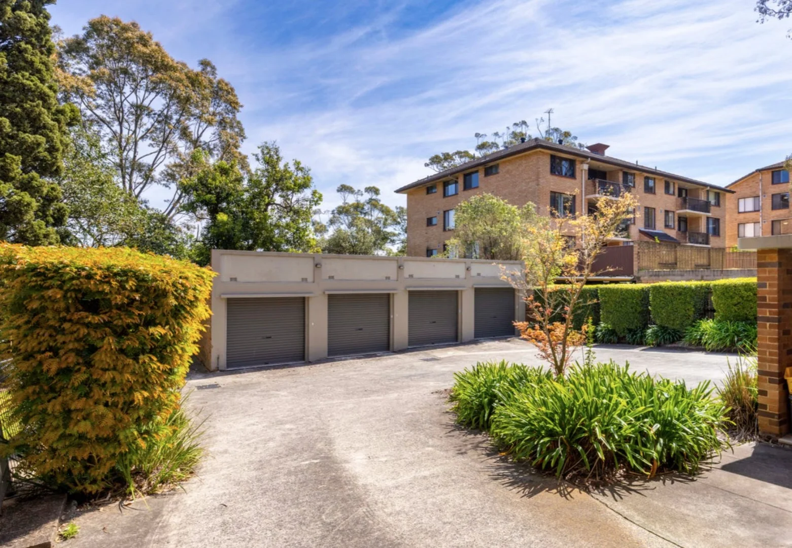 Additional image 9 of 1-9/213 Peats Ferry Road, Hornsby NSW 2077