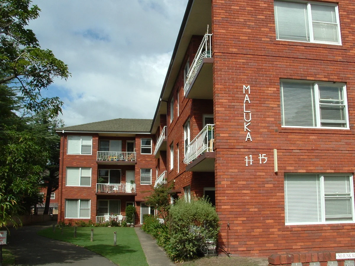 Additional image 5 of 2/11 Gannon Avenue, Dolls Point NSW 2219