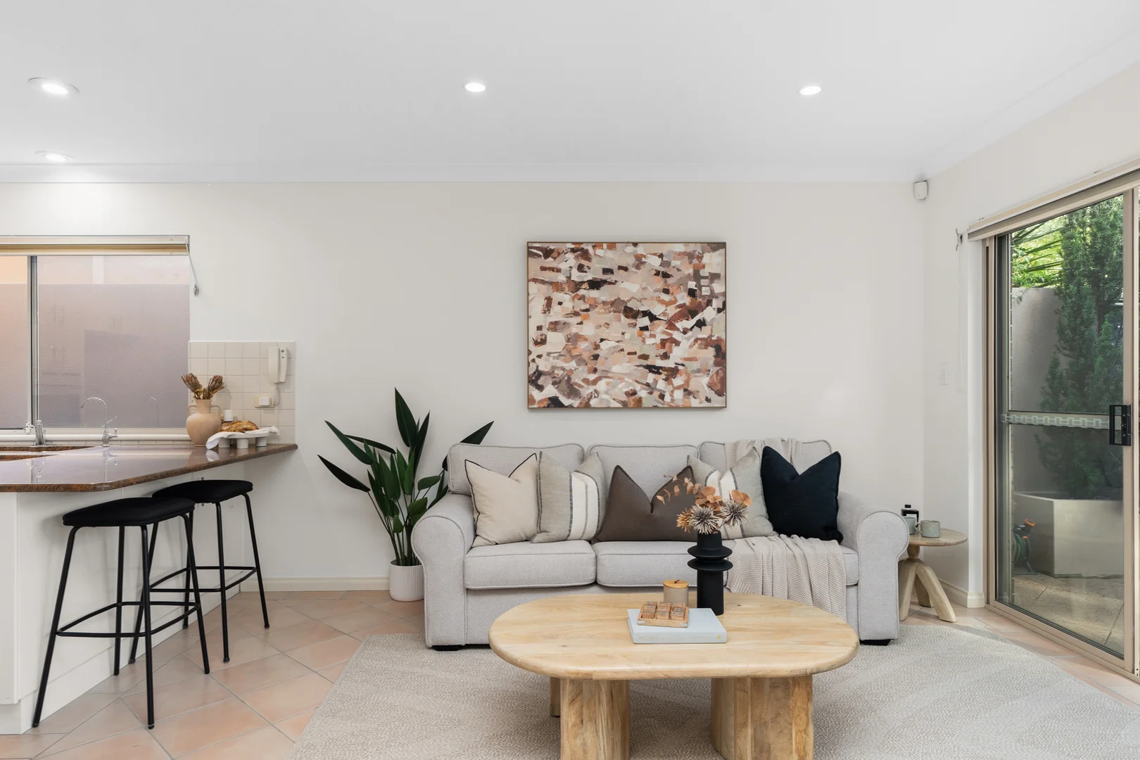 Additional image 7 of 101a Sydenham Road, Norwood SA 5067