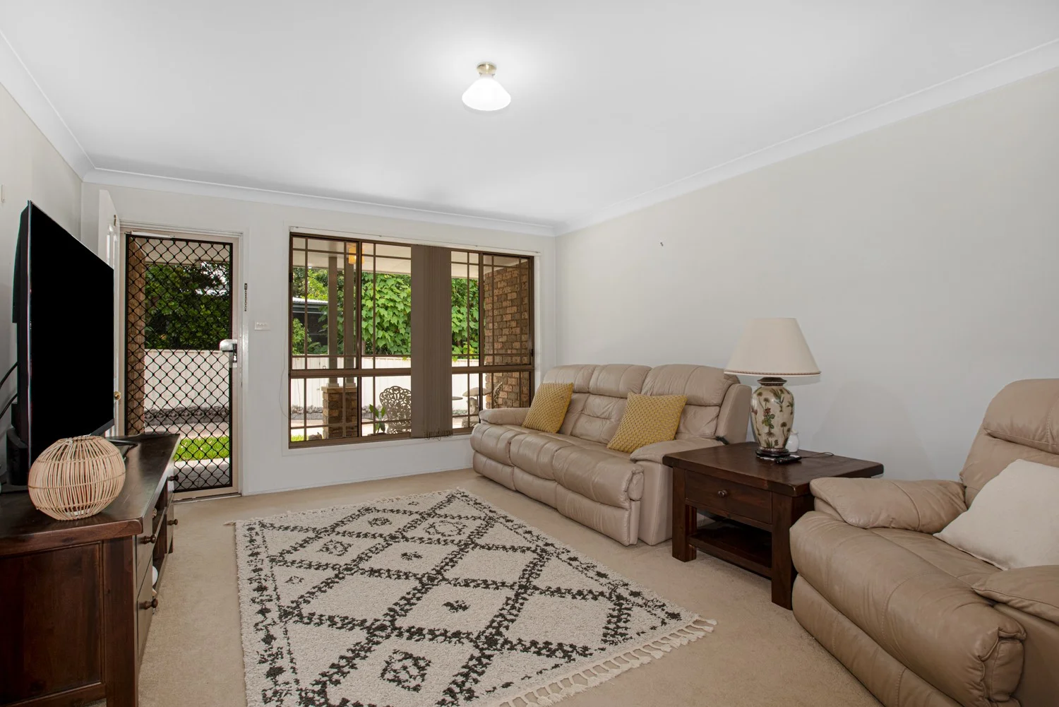Additional image 8 of 2/61 Lindesay St, East Maitland NSW 2323