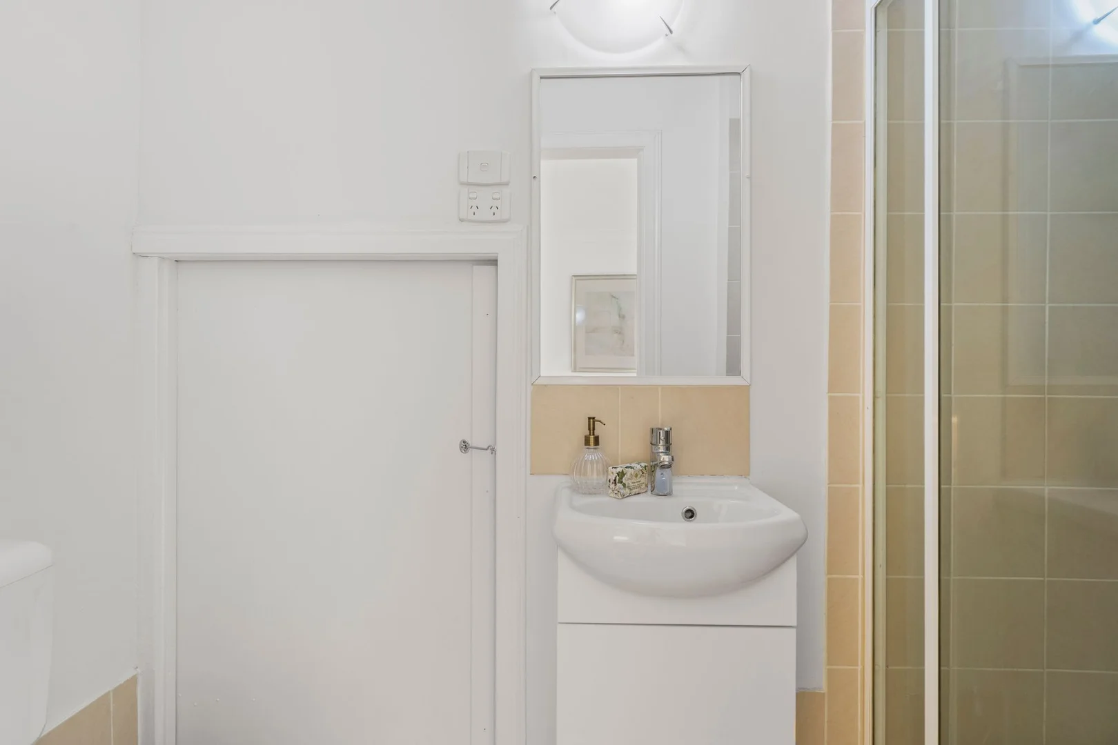 Additional image 13 of 2/15 Frederick Street, Surfers Paradise QLD 4217