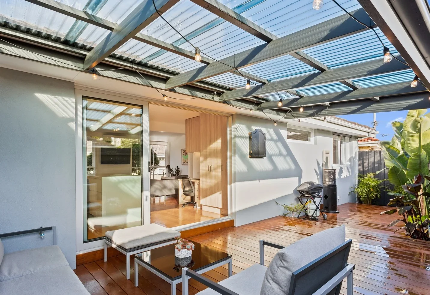 Additional image 6 of 2/1 Brindisi Street, Mentone VIC 3194