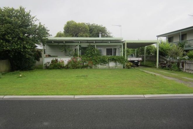 Picture of 90 Bass Horizon Promenade, CORONET BAY VIC 3984