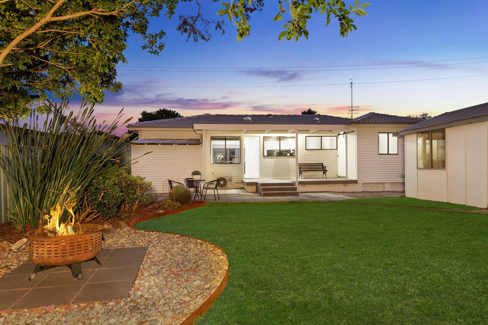 3 bedrooms House in 35 Carpenter Street UMINA BEACH NSW, 2257